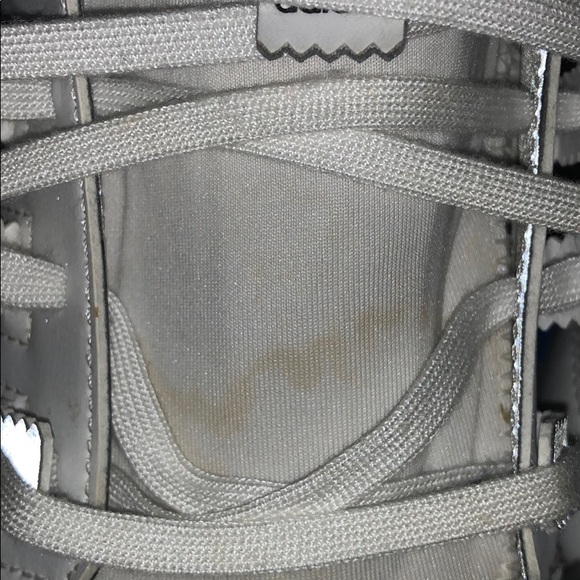 Adidas SL Loop Runner Quilted - Picture 7 of 7